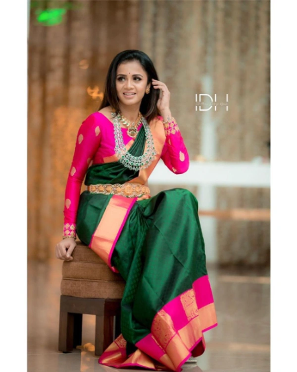 Green Velly-2